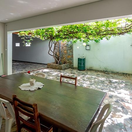 Pousada Roosevelt Quarto 03 - Pousada Central Prox Rodoviaria E Dist Industrial Hotel Uberlândia Екстериор снимка